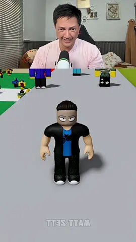 #williesalim #roblox #robloxfyp #jjcapcut #fyp 