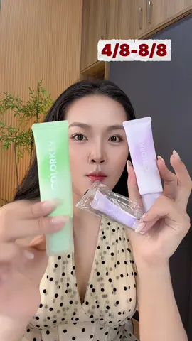 Deal siêu hot luôn #kemlot #makeup #quangcao 