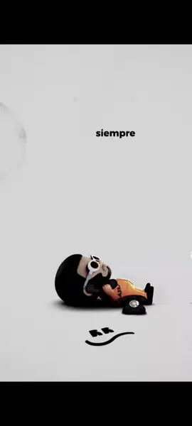 #anuel #emma #rhlm #triste 