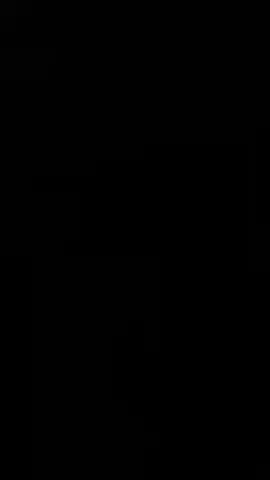 cameraman valo nh🙃💔 . . . . . . . #tiktok #foryourpage #trending #viral?videotiktok😇😇 #foryouuuuuuuuuuuuuuuuuuuuuuuuuu🦋🦋🦋🦋🦋🦋🦋🦋 