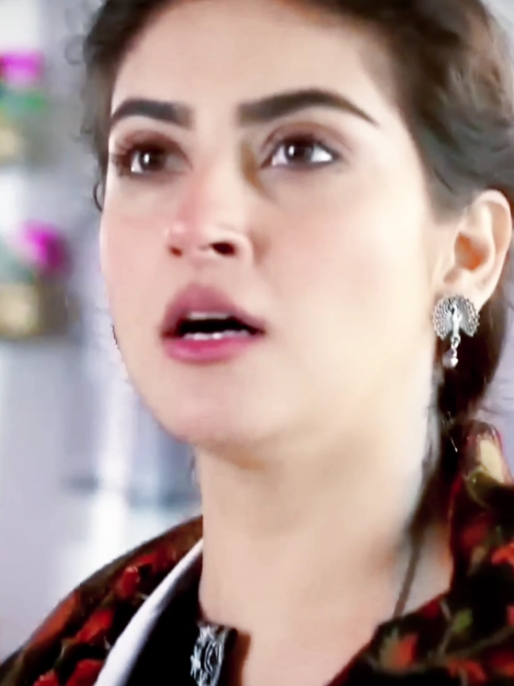 best scene drama #fyp #foryou #trending #10❤️ #pakistanidrama🔥 