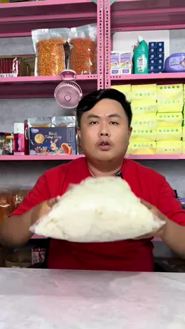 niệm xưa #kỷ niệm xưa 