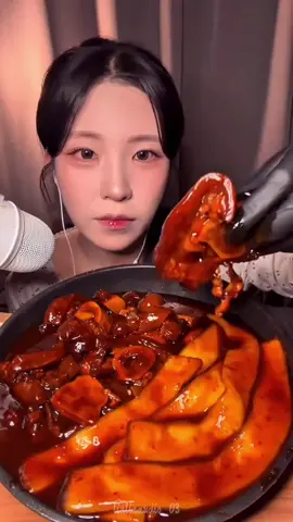 (AUDIO FULL) FULL:TRÀ XANH MUỐN PHÁ KỲ THI ĐẠI HỌC CỦA TÔI. #audio #Audio #truyenaudio #asmr #xhhhhhhhhhhhhhhhhhhhhhhhhhhhhh 