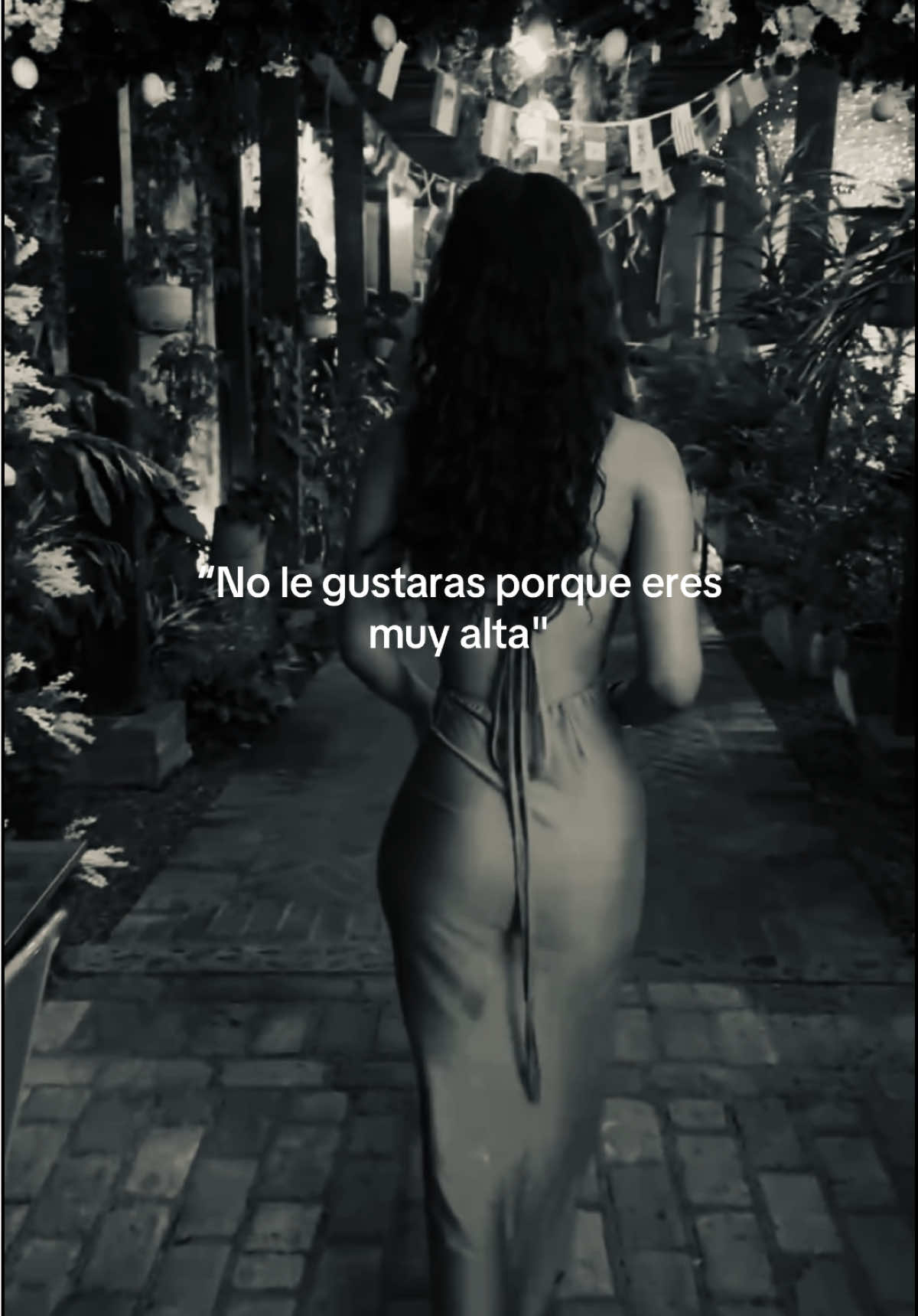#alta#parati 