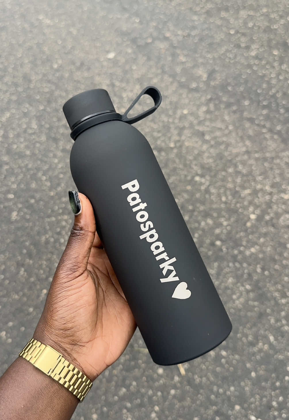 Location : Ibadan, Nigeria  Delivery Nationwide  #october3   #boyfriendsday  #giftideasforhim 