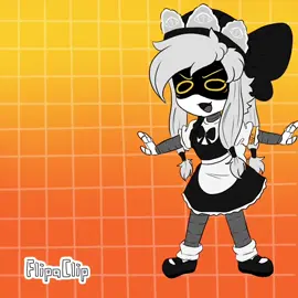 Many of you liked my latest video, I didn't expect to get so many views thank you so much ✨ since you all loved my baby cyn, I made a little animation for all of you ❤️ #murderdrone #murderdronecyn #murderdronesfan #murderdroneanimation #cutecatmeme 