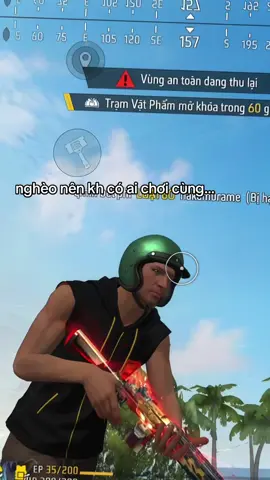 #vds #freefire_lover 