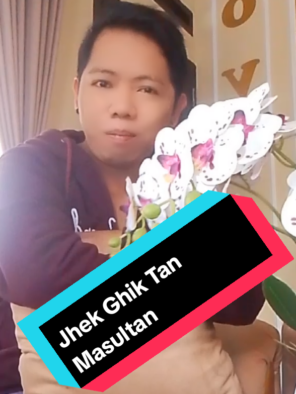 Jhek Ghik Tan Masultan #fyp #viral #video #tiktok #masukberanda 