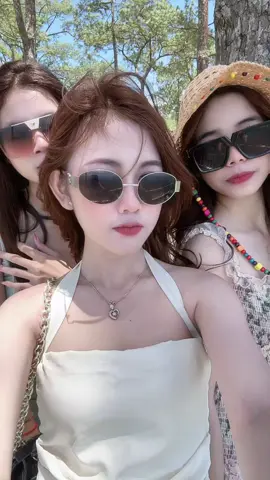 បែកបងអូនមានសេរីភាព☝🏻