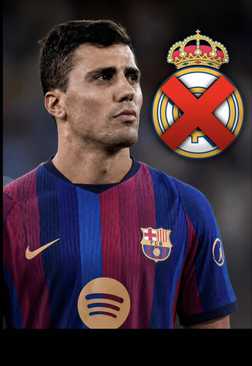 Rodri #hassankafi #cabsicabsiwaaye💎🗼 #foryoupage #barcelona #mancity 