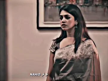 part 1 ছেলেদের পরিবর্তন অনেক ভয়ংকর হয়..!😎 #aroshkhan #new #attitude #natok 