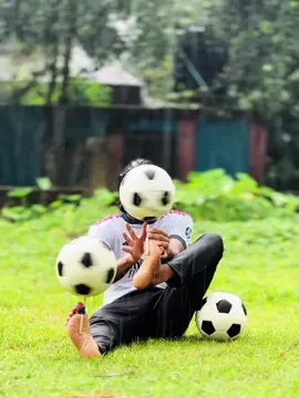 #CapCut talent 🧠☠️😎#foryou #foryoupage #freestyleshojib #bhaluka_mymensingh @TikTok Bangladesh 