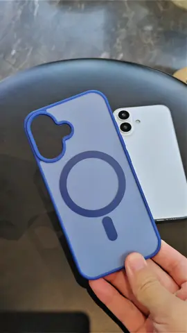 #iphone13 #iphone11 #iphonecase #oplungiphone #caseiphone 