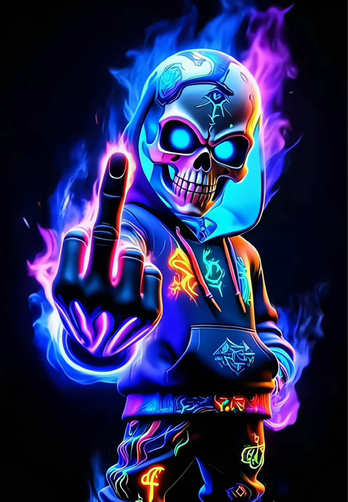 You can download this identical wallpaper and set it as your phone wallpaper. Copy the link → Download the SSME app → Enter the code 5774 in the SSME app to obtain this wallpaper. 同款壁紙可下載後設置為你的手機桌布。複製連結→下載SSME軟體→於SSME軟體內輸入代碼5774即可取得此壁紙。 同じ壁紙をダウンロードして自身のスマホ壁紙に設定できます。リンクをコピー→SSMEアプリをダウンロード→SSMEアプリ内でコード5774を入力すると、この壁紙を入手できます。 동일한 배경화면을 다운로드하여 본인 휴대폰 배경화면으로 설정할 수 있습니다. 링크 복사 → SSME 앱 다운로드 → SSME 앱 내 코드 5774를 입력하면 해당 배경화면을 받을 수 있습니다.#4kwallpaper #wallpaper #livewallpaper #iphonewallpaper #dynamicwallpaper 