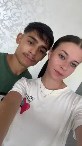 @Lsc._.M.X.R 🤭❤️❤️