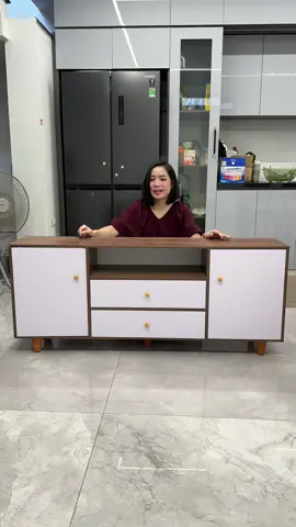 Kệ tivi #ketivi #ketividep #ketivigo #xuhuong 