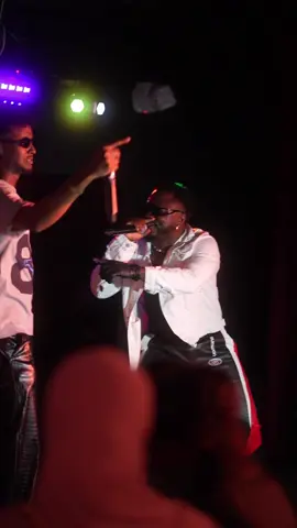 “WAIT… DID BRO JUST SING IN SOMALI?! 😱🇸🇴🔥” #bigwulff #somaliatiktok #somalia #afrobeats #afro 