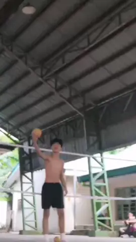 Featuring TANYE #CapCut #sepak #takraw #sepaktakrawphilipines🇵🇭 #sepaktakraw 