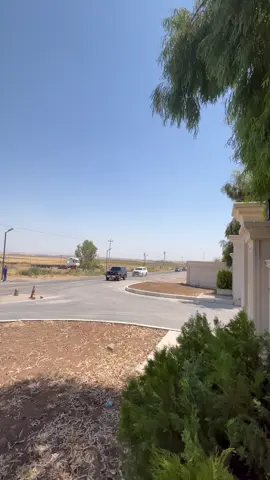 فرحان اغا شةرفاني  سةروك و ريبيري مة 👑👑