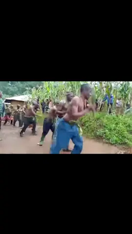 #fyp #OKU #bamenda #viraltiktok 
