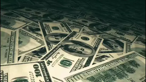 MENTALLY AT ALERT #selfdicipline #personalwealth #MillionaireMindset 