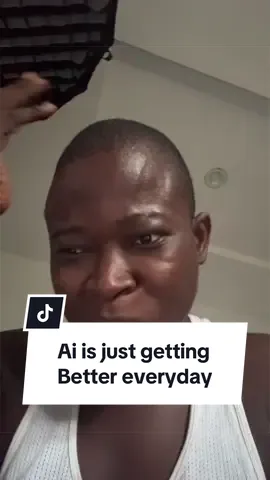 Is AI taking over??  #DKOLearn #creatorsearchinsights #youtube #livehighlights 