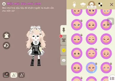 sale trước 8/8 100k nhá có bốt 🐰 và cổ đông #CapCut #xuhuong #xuhuong2023 #xuhuongtiktok #playtogether 
