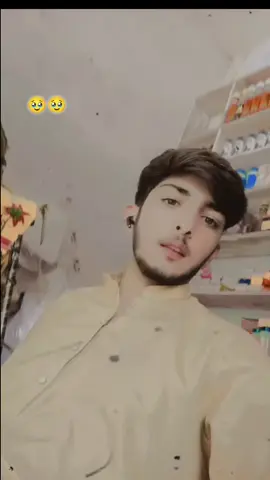 HHHHyyyyyyy........🥹🥹🥲🥲