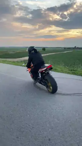 #honda #cbr1000rr #1000rr