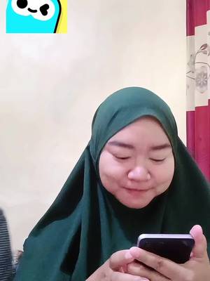 Datang ke Who's the Spy untuk mencari spy, saya teka identiti memang hebat!