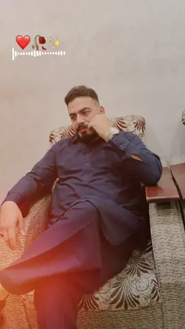 #🤐🤐🤐🥀🥀🥀🥀🥀💔💔🥀🥀🥀🥀 #🥰🥰🥰🥰🥰🥰🥰🥰🥰🥰🥰🥰🥰🥰 #foryoupage #unfrezzmyaccount #pakistanzindabad 