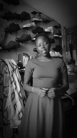 Ruoth Resa by @The Ngomongo Ministers (TNM) @THE FADHILI’S @𝐓𝐞𝐛𝐛𝐲 𝐉𝐚𝐧𝐞𝐭 @Bitutu🌺 @Salma Mike @Diana Akinyi @phelixotieno146 @it's TOMMIE @Bandit #goviral #videoviral 
