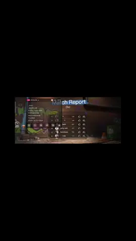 The chat went wild
Don't miss my next stream #tiktoklive #livehighlights
##Paint and Hide Creator Incentive Program #WePlay
