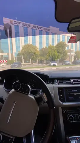 #حمد_بن_مفرح #الامارات_العربية_المتحده🇦🇪 #سيارات_دبي #معلن_سيارات 