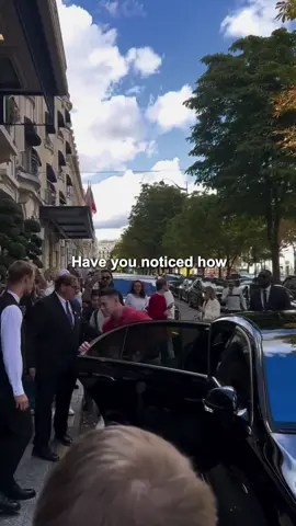 John Cena – fans noticed something different about the way he walks. Follow for more premium content. 🔸 @mutahir.saqib DM for credit or removal request (no copyright intended for footage video and music) ©️ All rights and credits reserved to the respective owner(s) #motivation #celebrity #facts #storytime #johncena 