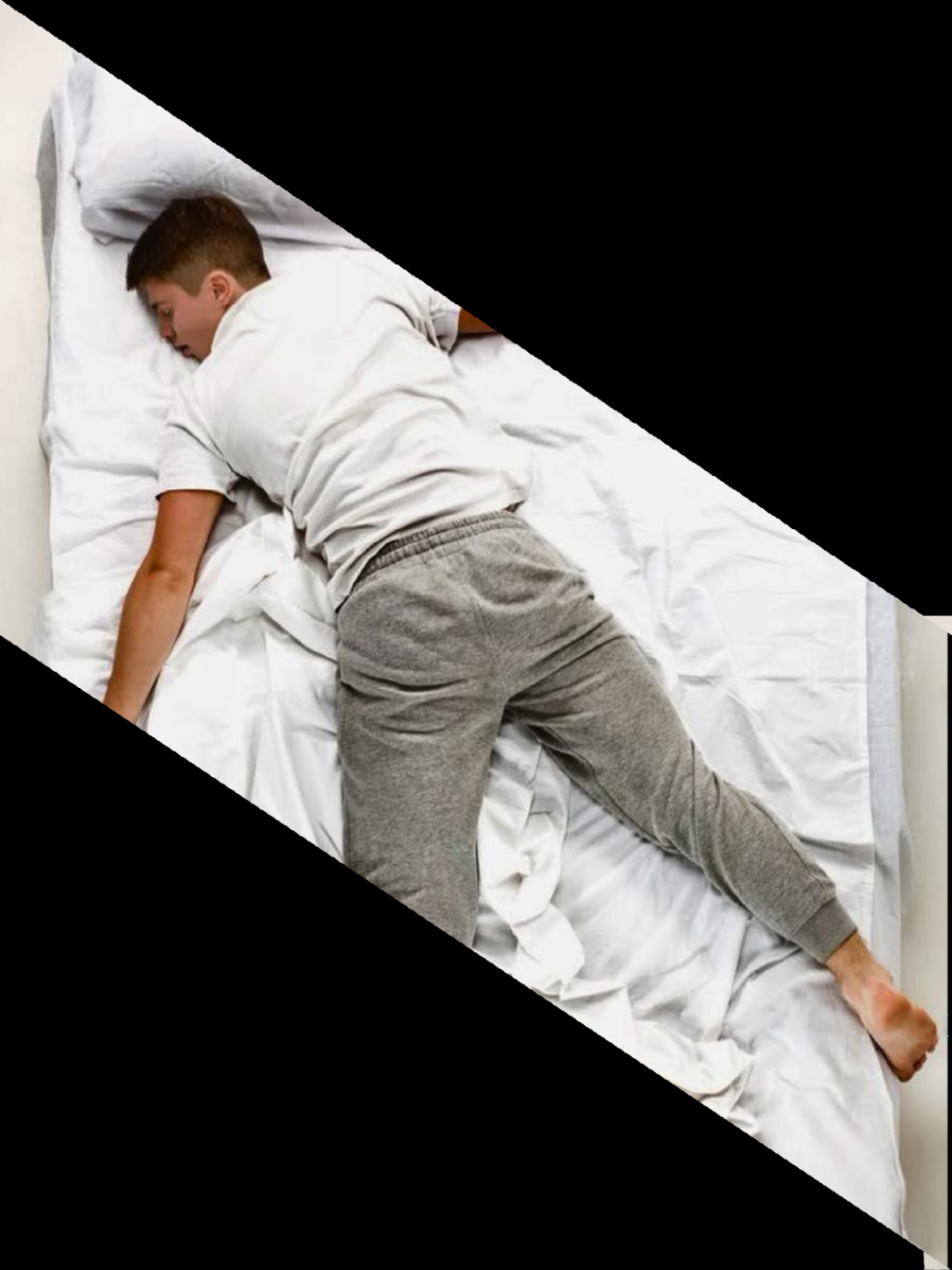 الٹا سونا #mehrbanali #sleeping #down #foryoupagе #islamic_editx716 