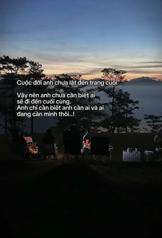 #tamtrang #caption #story 