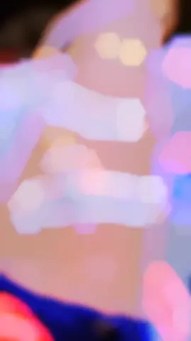 #foryou #💔Y💔 🥺🥺🥺🥺🥺🥺🥺🥺Y🥺jaan
