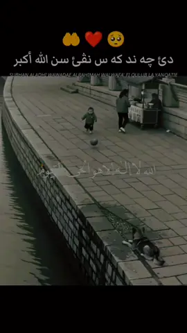 #CapCut #اناشيد_اسلاميه #ابتهالات_النقشبندي_ #قران #زلزال 