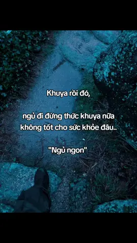 #xanhka15 #viral #fyp 