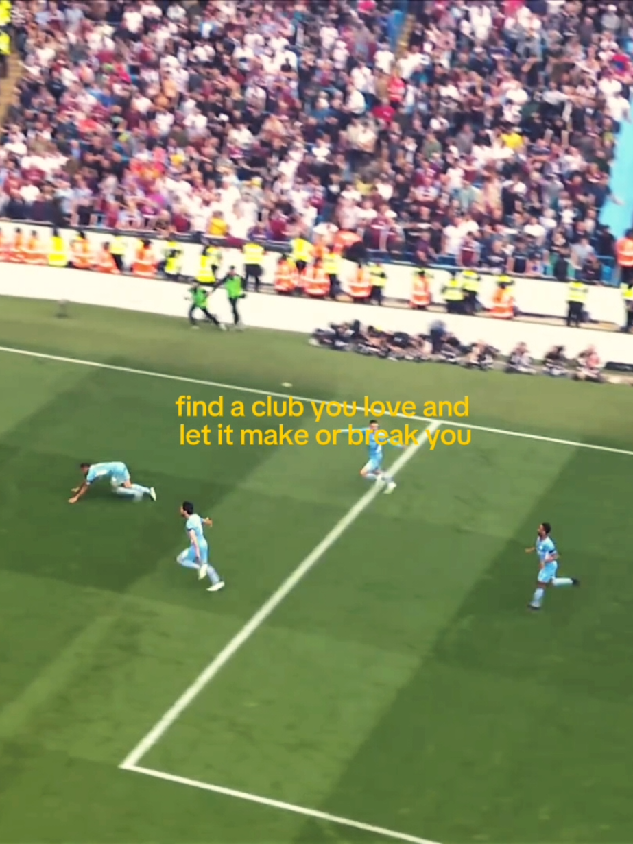 #mcfc #football #fyp #mancity 