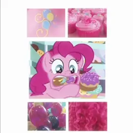| PINKIPIE |#pink #pinkipie #mlp #fyp #fyppppppppppppppppppppppp 