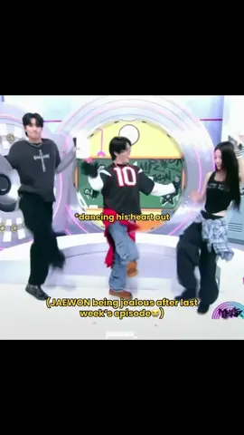 jjaebbangz ur dynamics will always make me laugh #izna #jeemin #jaewon #viral #fyp