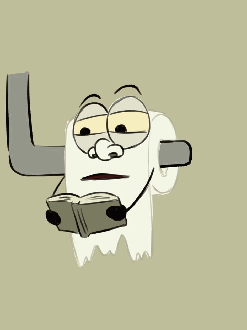 Toilet paper minding it's own business! #usa🇺🇸 #2danimation #tiktok #meme #laughing #10kfollowrs #funnyvideo #fyp #viral #ricoanimations #animation #animationniedgar 