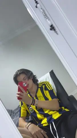 😬.        #fyppppppppppppppppppppppp #fyppppppppppppppppppppppppppppppppppp #viraltiktok #55 #keşfetteyizzz 