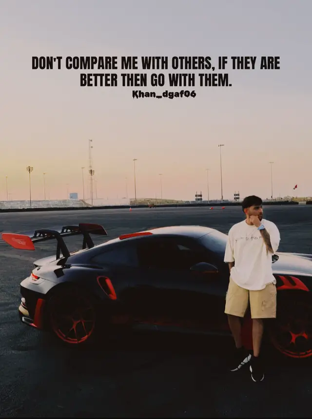 @KARAN AUJLA @Ikky  #KARANAUJLA #GOAT #karanaujlaglobal #RM 