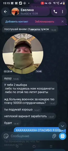 @Evelinksssssssssksks @Evelinksssssssssksks @Evelinksssssssssksks @Evelinksssssssssksks @Evelinksssssssssksks @Evelinksssssssssksks @Evelinksssssssssksks