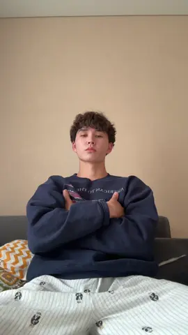 awmatik dance