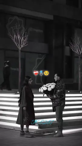 🥺💍❤️‍🩹 Real love #lovestory #lovefamily #1millionaudition #trending 