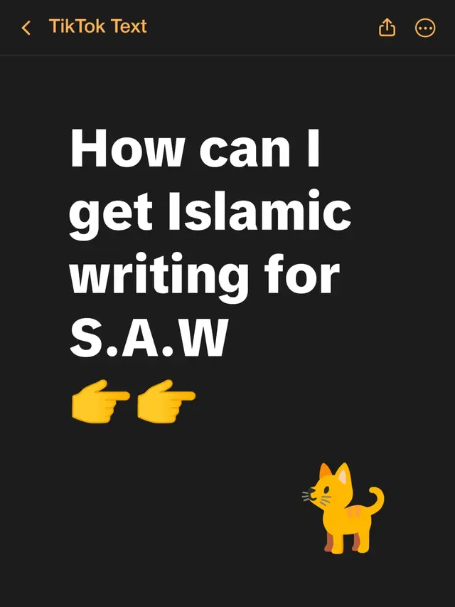 I've been trying to learn how to pray tahajud in Islamic language. It's a bit challenging but meaningful. Would love to hear if anyone has tips or experiences to share!#paratiiiiiiiiiiiiiiiiiiiiiiiiiiiiiii 127